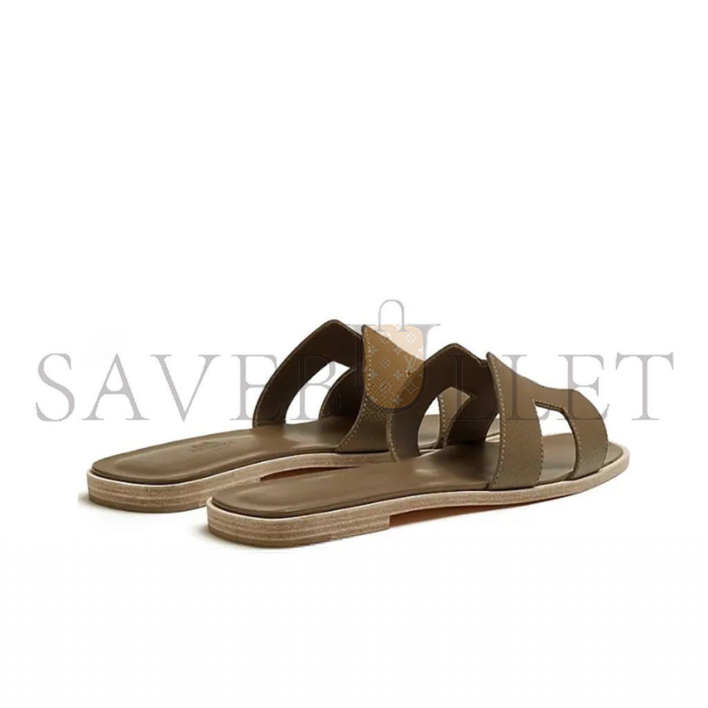 H**mes oran sandal h202272zx3